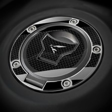 Protezione tappo benzina per - tappo,