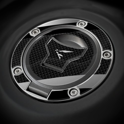 Protezione tappo benzina per - tappo,
