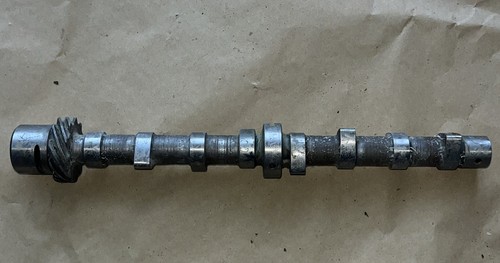 Albero asse camme fiat 500 - a,