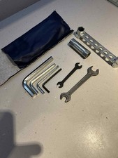 Ktm vintage twinshock anni