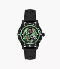 Zodiac ZO9318 Night Diver