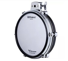Roland PD-10X V-Drums Pad 10