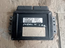 8200047476 S110030228