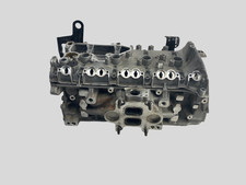 AUDI A3 SALOON 8VS, 8VM Engine