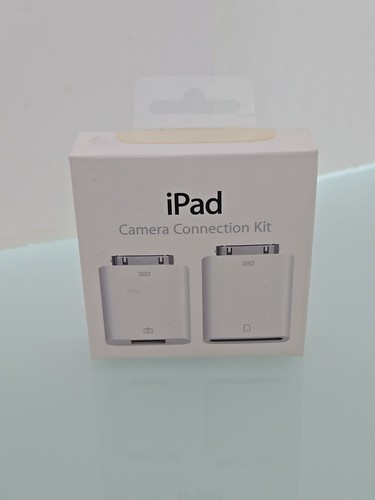 Kit connessione fotocamera
