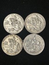 SASA (4) Messico Centenario