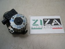 Innenraumgebläsemotor BMW E46 318i 1998 8391382