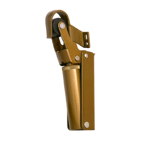 Freno per porta justor - per,