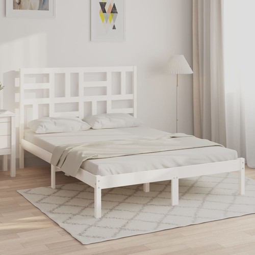Giroletto legno massello - legno,