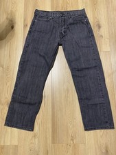 Pantaloni jeans Levis Levi's