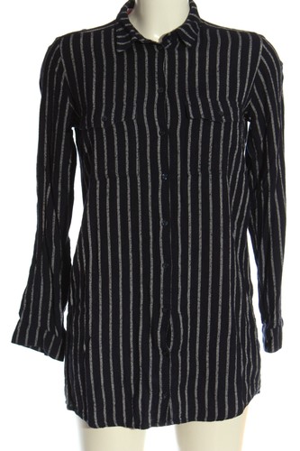Divided camicia a maniche - divided,