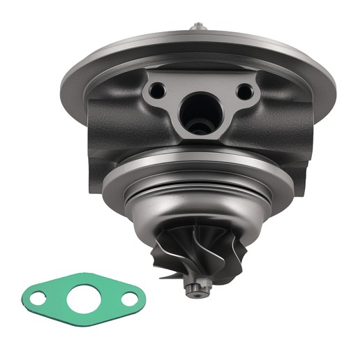 Cartouche turbo for - cartouche,