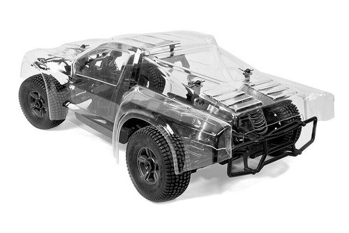 Hobao hyper short - hobao,