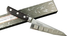 Grand chef premium - chef, coltello