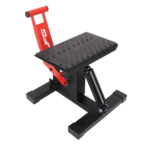 Fast pro moto jack - moto,