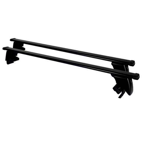 Barre portatutto farad iron - portatutto, 2