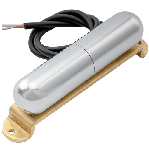 Artec lsa70 chrome alnico 5 - lsa70-cr,