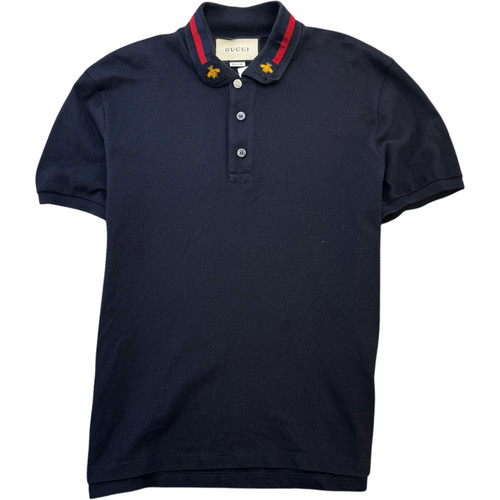 Gucci polo uomo - gucci,