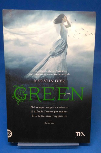 Grandi tea kerstin gier - grandi,