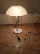 Lampada vintage guzzini - lampada,