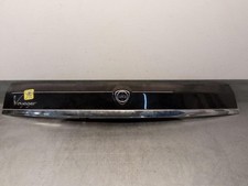 DX30666855010 molduras