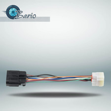 Pompa Compressore Sospensione Air Ride Compatibile con CADILLAC ESCALADE EXT ESV...