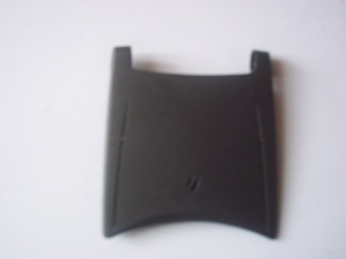Cover sony ericsson t28s - sony, -t28s