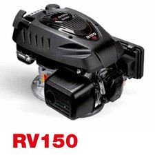 Motore Benzina RATO modello
