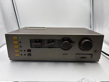 QUAD 44 preamplificatore
