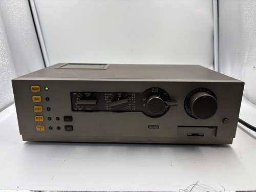 Quad preamplificatore - quad,