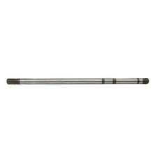 514181M1 Drive Shaft Fits