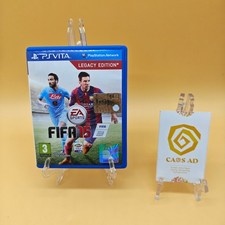 Gioco FIFA 15 Videogioco Sony