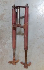 forcella ducati 65 T