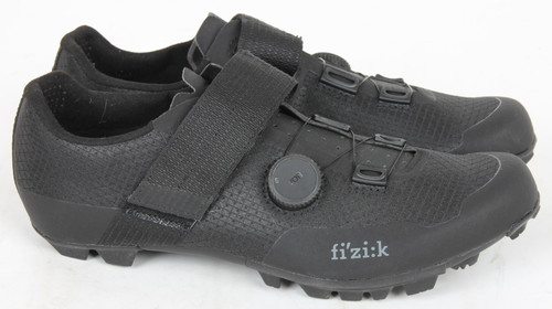Scarpa mountain bike - scarpa,