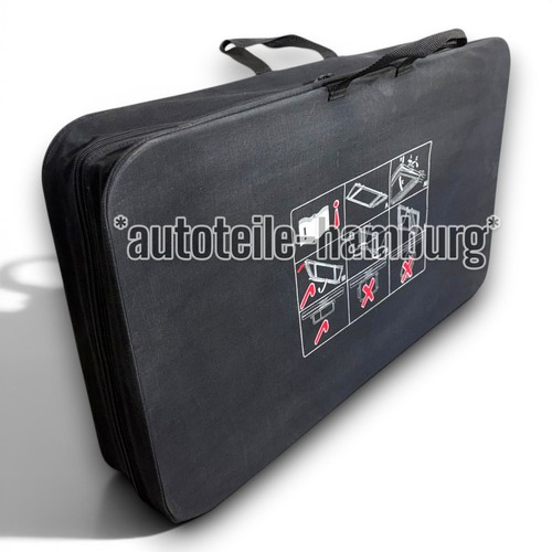 Borsa parabrezza originale - ✅,