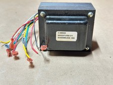 OEM Fender Super Reverb