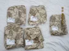5x Desert Zaino Cover, Grande