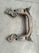 ponte anteriore AUDI A4