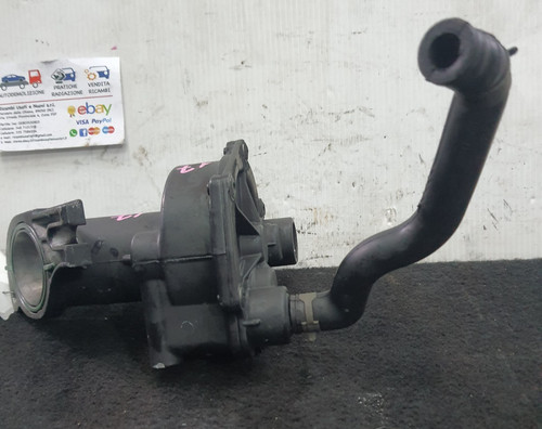 Pompa vuoto depressore ford - depressore,