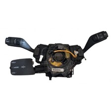 Devioluci Ford Focus 1.6 tdci station wagon 2004-2011