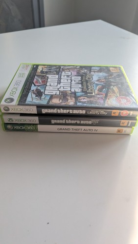 Box 360 gta 5 - x,
