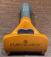 Furminator Strumento per la