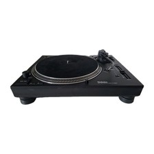 Technics SL-1210MK7 - usato