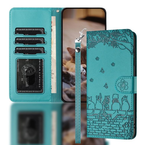 Cover per huawei p20 - per,