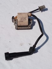 Bobina Yamaha Xt 550