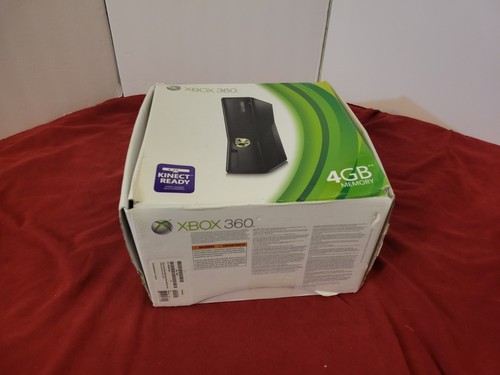 Microsoft xbox 360 - microsoft,