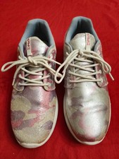 Scarpe Primigi ragazzina