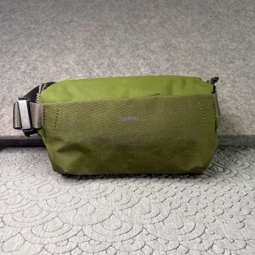 Borsa leggera tracolla - borsa,