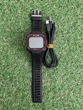 Polar RC3 GPS Orologio