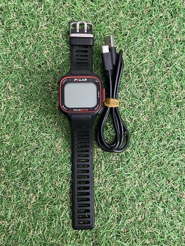 Polar rc3 gps - rc3,